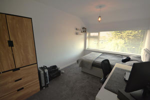 Bedroom2- click for photo gallery